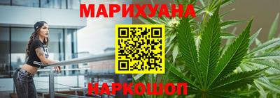 jwh Гатчина